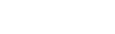 /brands/binance.png